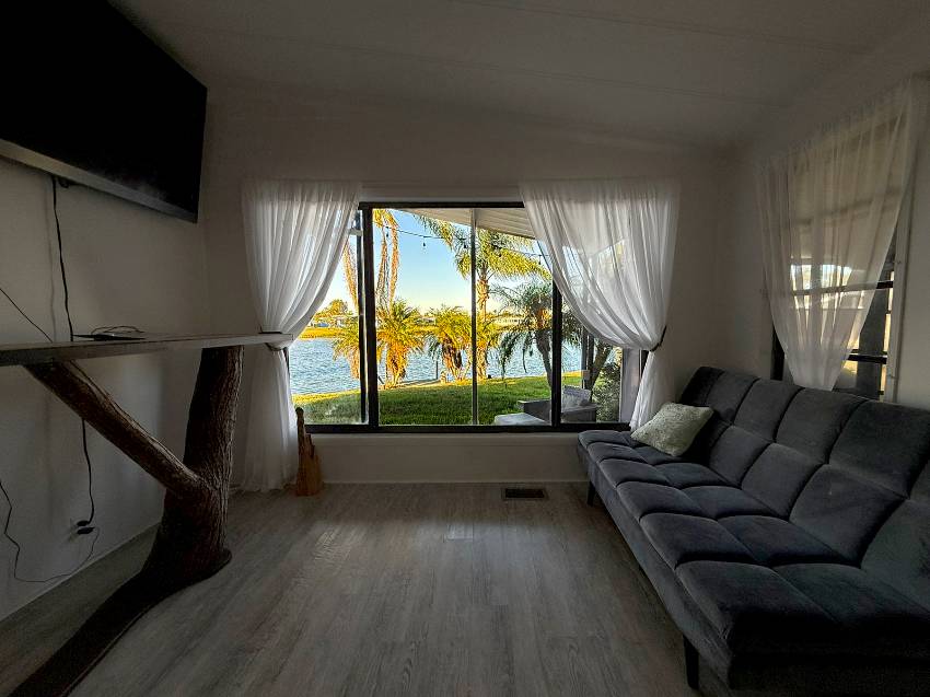 7924 Desota Dr a Ellenton, FL Mobile or Manufactured Home for Sale